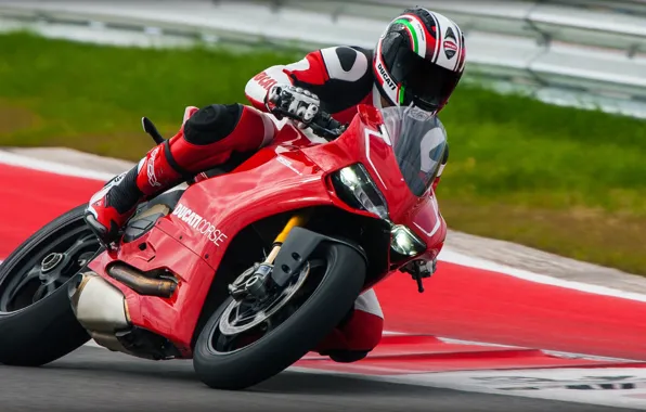 Picture Ducati, 2013, 1199, panigale r