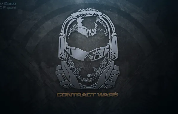 Contract Wars - 🕹️ Online Game