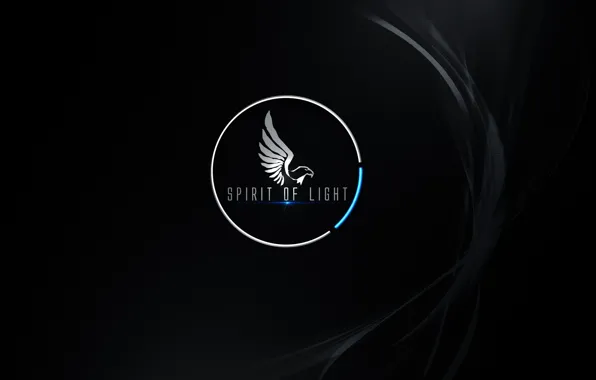 Dota2, KraSS, Sol, Spirit of light, cyber sport team