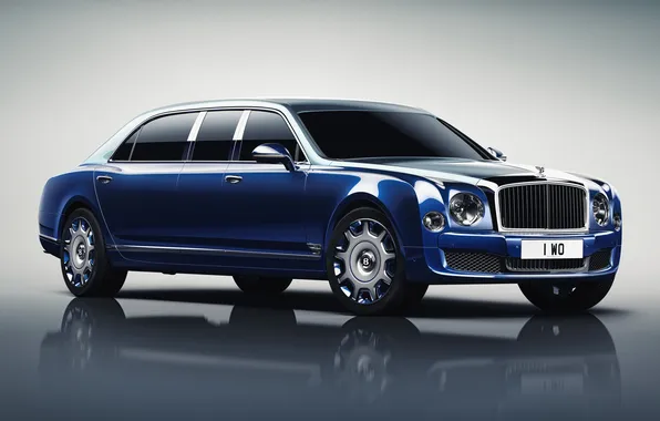 Picture Bentley, Bentley, Mulsanne, mulsan