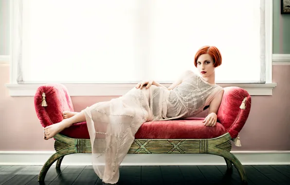 Singer, Hayley Williams, punk rock, alternative rock, vocalist, pop-punk, Hayley Nicole Williams, songwriter