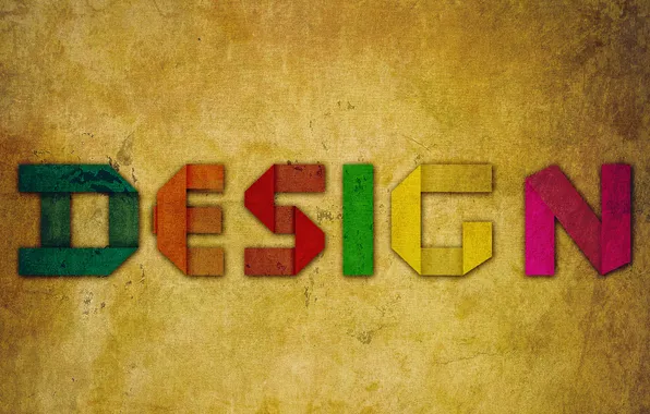 Picture gabdesign, my rules, my world, my design