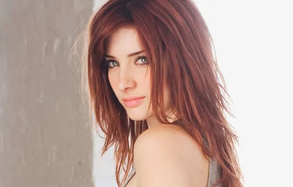 Picture girl, sexy, sexy, beauty, Susan Coffey