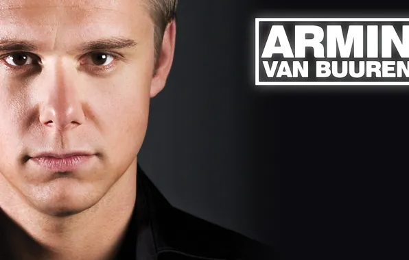 Picture Music, Armin van Buuren, Trance, Armin, Best
