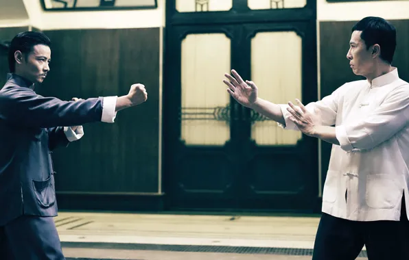 Cinema, fighter, man, fight, movie, film, martial artist, kung fu