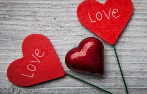 Love, romance, heart, love, heart, romantic, Valentine's Day