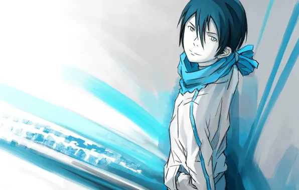 Noragami Manga To End In January 2024! - Anime Explained