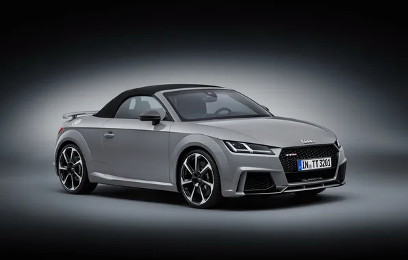 Picture background, Audi, Audi, Roadster, Roadster