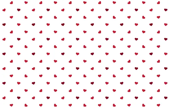 Picture love, holiday, heart, texture, Valentine