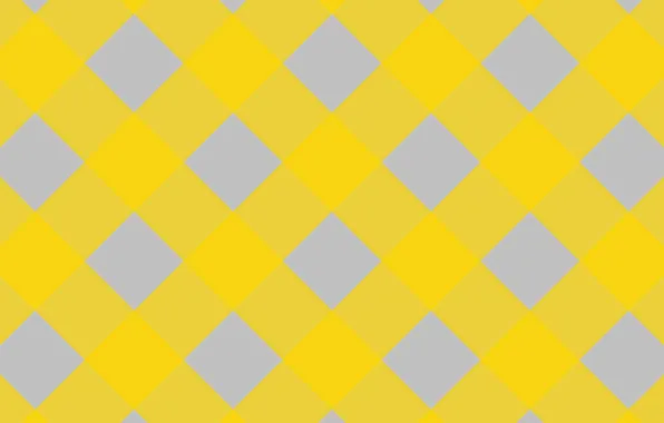 Yellow, vector, cell