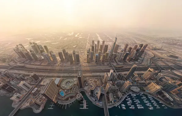 Dubai, Dubai, UAE