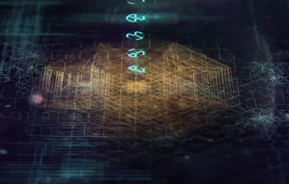 Texture, Art, Graphics, Rendering, Data, by Dimitris Ladopoulos, Motion Graphics, Dimitris Ladopoulos