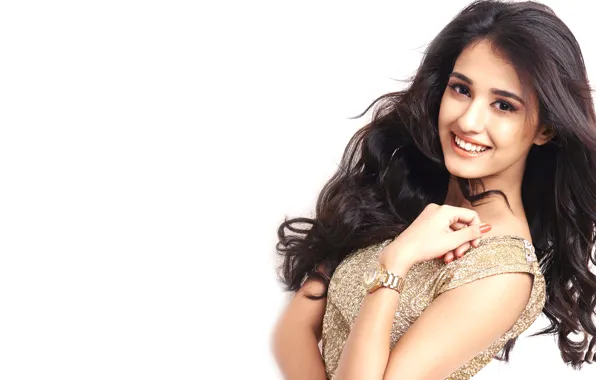 Girl, actress, beauty, girl, sexy, eyes, smile, beautiful