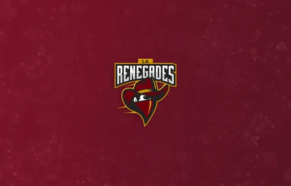 Red, logo, csgo, backgroud, cs go, renegades