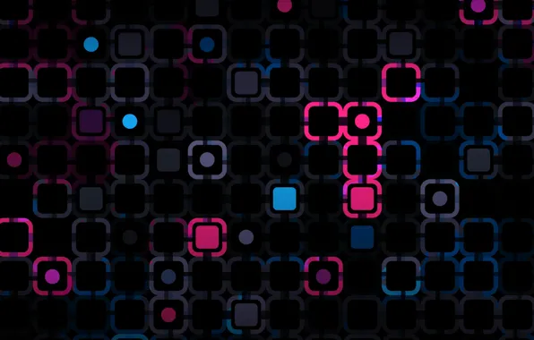 Picture abstraction, Wallpaper, texture, abstract, background, wallpapers