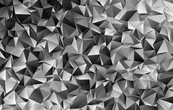 Picture abstraction, background, graphics, gradient