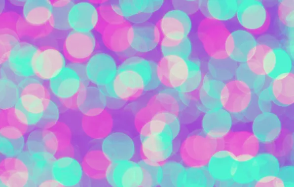 Picture lights, background, pink, blue, blue, pink, background, neon