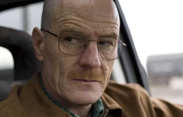 Breaking bad, Breaking Bad, Walter White, Bryan Lee Cranston, Bryan Lee Cranston, Walter White