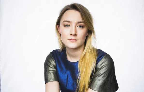 Picture the film, photoshoot, Saoirse Ronan, The The Grand Budapest Hotel, The Grand Budapest Hotel, film …