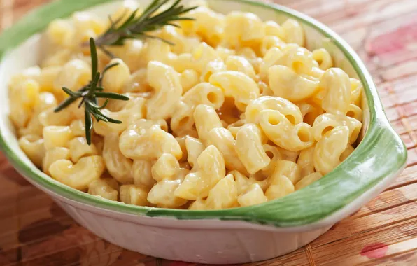 Picture food, cheese, horizontal, macaroni, cheese pasta, cheese sauce, mac and cheese