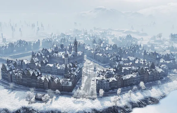 Picture map, tank, World of Tanks, Windstorm, Windstorm