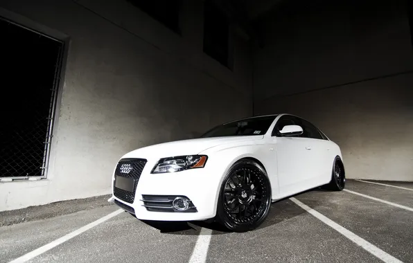 City, Audi, Parking, Parking, cars, auto, parking, wallpapers auto