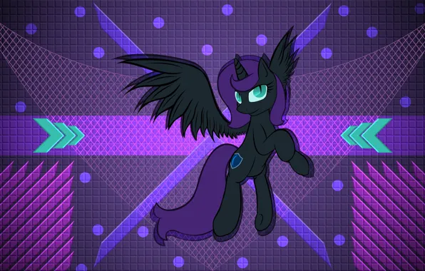 Background, pony, My Little Pony