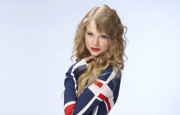 Picture girl, singer, Taylor Swift, celebrity, Taylor swift