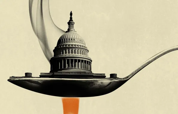 Cinema, movie, spoon, film, statue, 2014, capitol, launching in 2014
