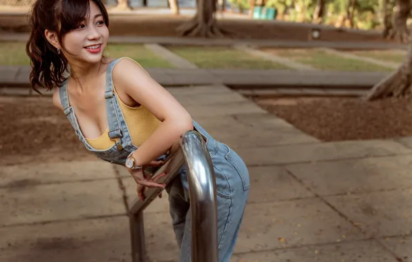 Girl, sexy, girls, woman, model, china, asian, cute