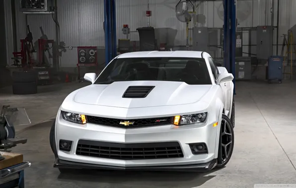 Camaro, chevrolet, cars, z28