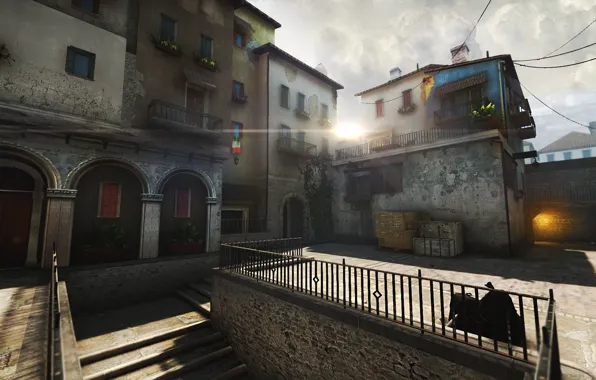 Game, game, Italy, italy, Counter-Strike, Counter-Strike: Global Offensive, cs go, cs go