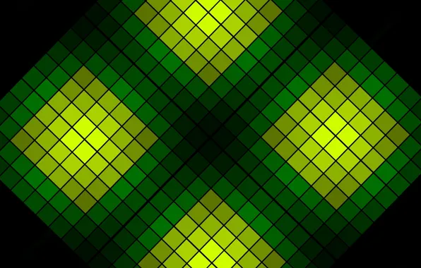 Color, abstraction, background, pattern, texture, graphics