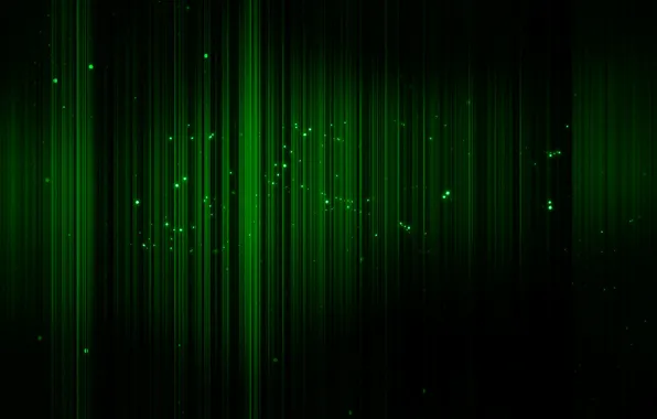 Picture Background, Strips, Green, Beautiful