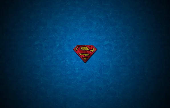 Superman, Kent, jawzf, Clark