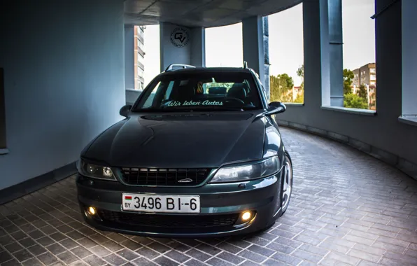 Auto, Opel, Car, Vectra, Vectra B, Opel Vectra B, Opel Vectra
