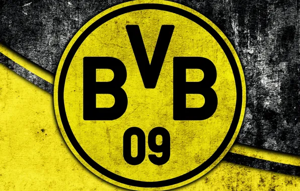 Borussia Dortmund Android teahub io iPhone Wallpapers Free Download