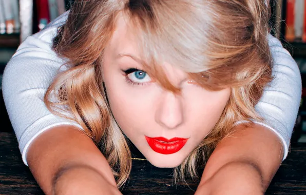 Album, Taylor Swift, photoshoot, 1989