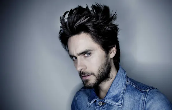 Music, Jared Leto, 30 seconds to mars