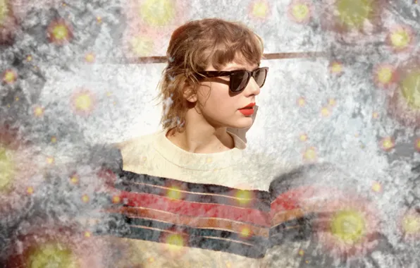 Wallpaper, taylor swift, dreams, uhd, 2021, wildest