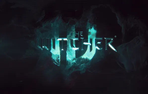 The game, screen shot, The Witcher 4