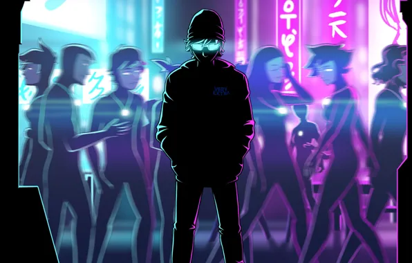 Music, leave, Cover, Dion Timmer, (feat. Luma)