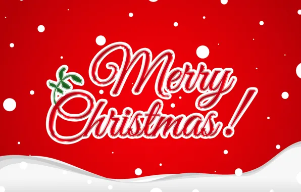 Winter, vector, merry christmas, postcard, rodesco