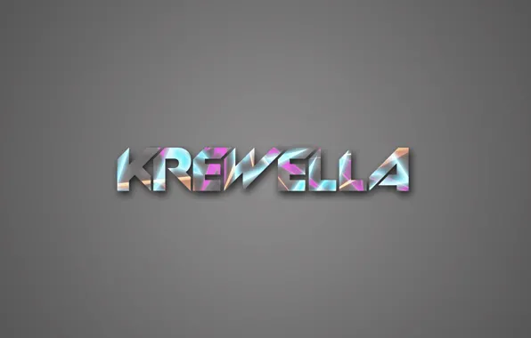 EmeraldCityEDM | Song of the Day – Skrillex & Krewella