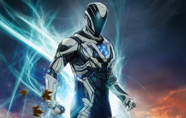 Cinema, man, movie, hero, film, suit, Max Steel
