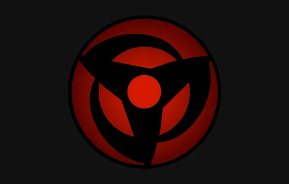 Anime, japan, NARUTO