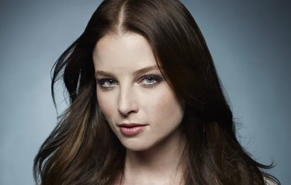 Picture girl, face, model, hair, actress, Rachel Nichols