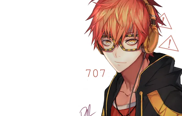 🔥 Download Mystic Messenger Lockscreen Luciel Choi Dimensions by  @kwilliams65 | 707 Mystic Messenger Wallpapers, Mystic Gohan Wallpaper,  Mystic Wallpaper for Computer, Mystic Wallpaper