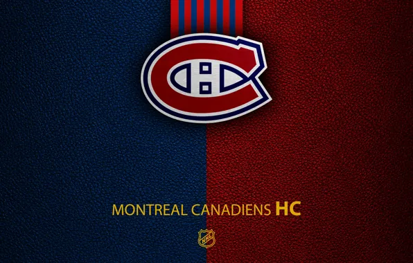 Montreal Canadiens, montreal, nhl, HD phone wallpaper