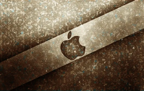 Picture Apple, Apple, wallpapers, brand